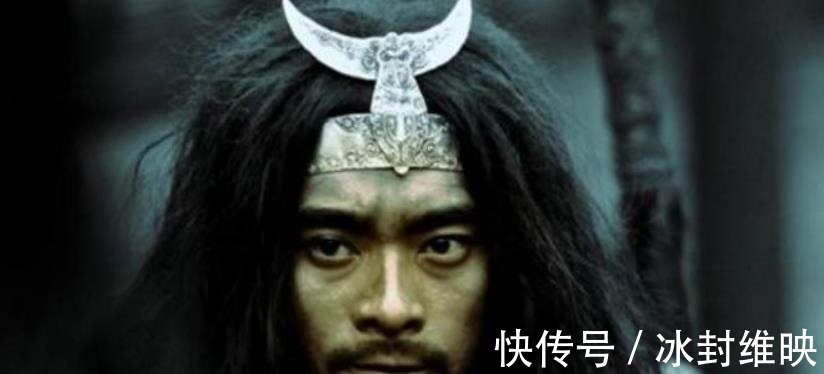 石勇&柴进为何会被宋江淘汰犯2条做人大忌,让他先丢林冲,后失武松