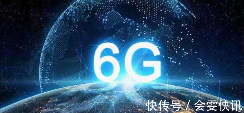 世界第一|中国6G再次领跑世界,专利申请世界第一,日媒:美国已不是对手