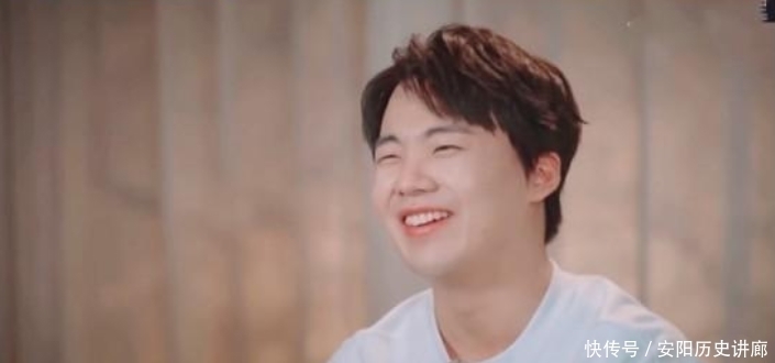 相声|孟子义也太会“尬”了,她的话连说相声的郭麒麟都接不住