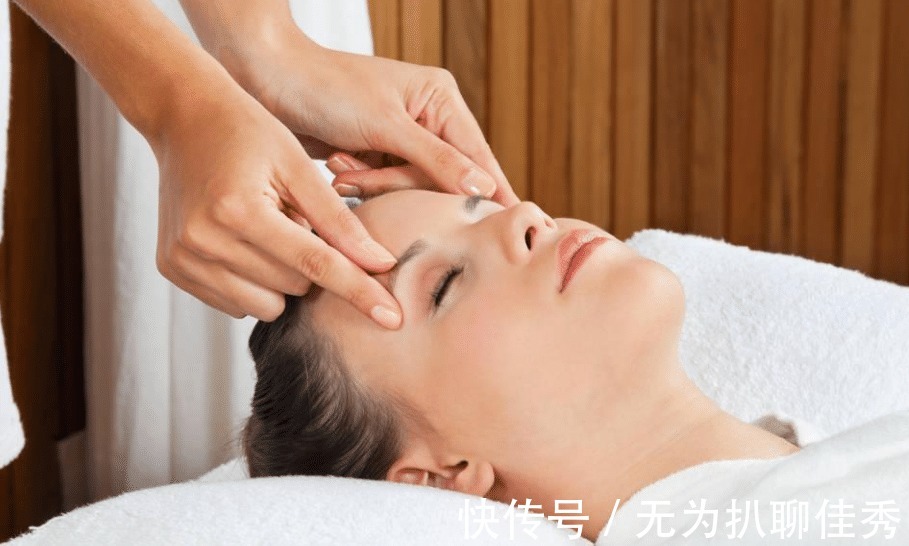 普拉提|无论男女,少做3件“吸阳”事,多做4件“增阳”事