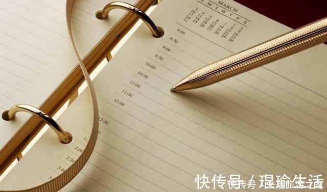 眼光|男孩进入青春期，生理心理都发生极大变化，这5件事家长要早做好