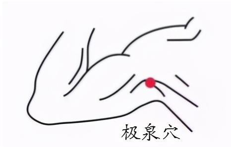 养生|“小暑大暑，上蒸下煮”！小暑过，三伏天到，健康养生要趁热