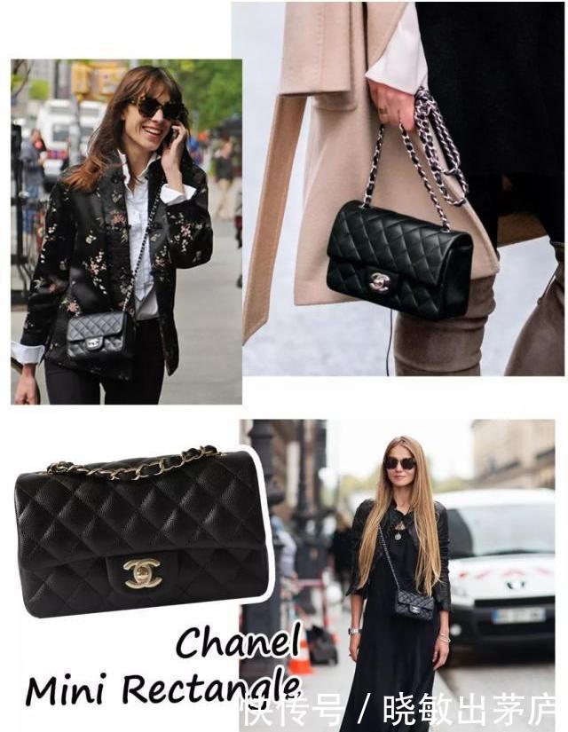 包神日记丨告诉我,这些包除了能装可爱还能装什么