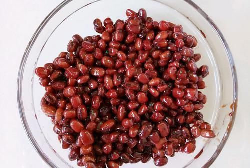 常吃|这东西我隔三差五做一次,补血又养颜,常吃气色好,不化妆也好看