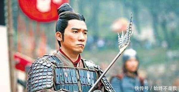 看穿|周瑜首创一成语,看穿刘备图谋,可惜孙权却相信了鲁肃!