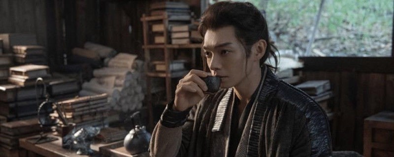 玉小刚和柳二龙的孩子是谁