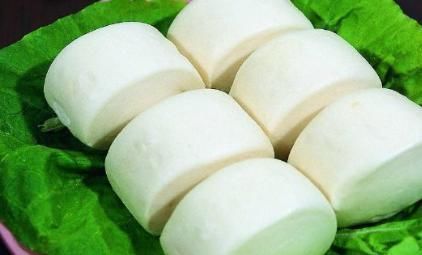 糯米糖|患上糖尿病要注意,以下”3物“少吃一点,”血糖“就会稳定一点