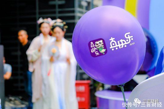 零售业|从零售到智造，看国美如何助力产业链发展