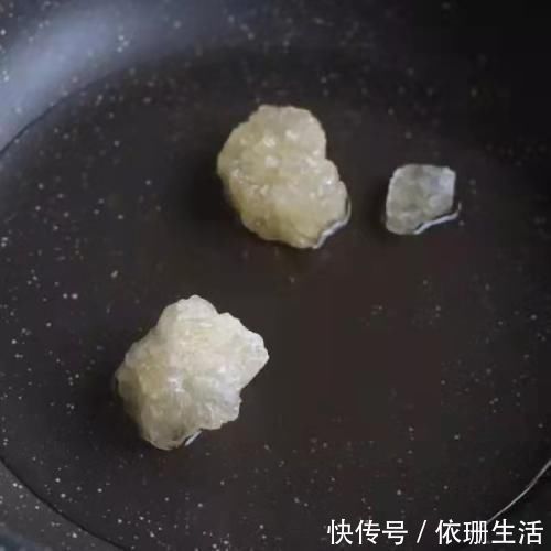 萝卜|这4种蔬菜晒干后，比新鲜的更好吃，生炒炖肉都行，放1年不会坏