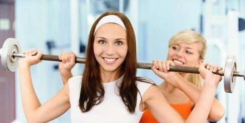 此物|肝病悄悄来“报道”平时多喝此物,降低体内转氨酶,轻松养肝