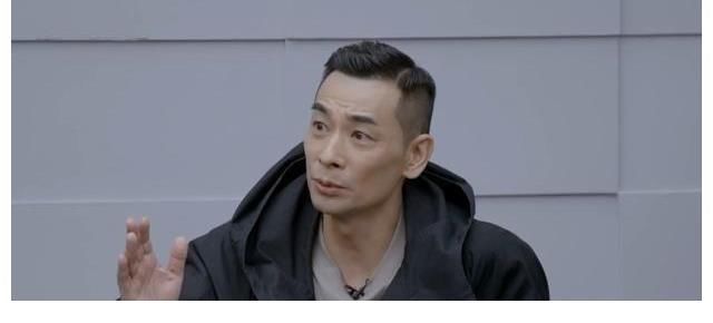 李承鉉|哥哥｜賽制玩出新花樣，李承鉉張晉組聯(lián)盟，趙文卓挑戰(zhàn)東北說唱被隊友極力勸阻