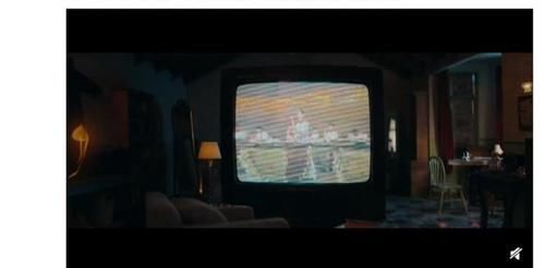 杭州最大美特斯邦威旗舰店关门？独家回应来了