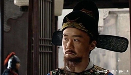 与民争利|为什么喊着“不与民争利”的明朝文官会把人民逼上梁山?