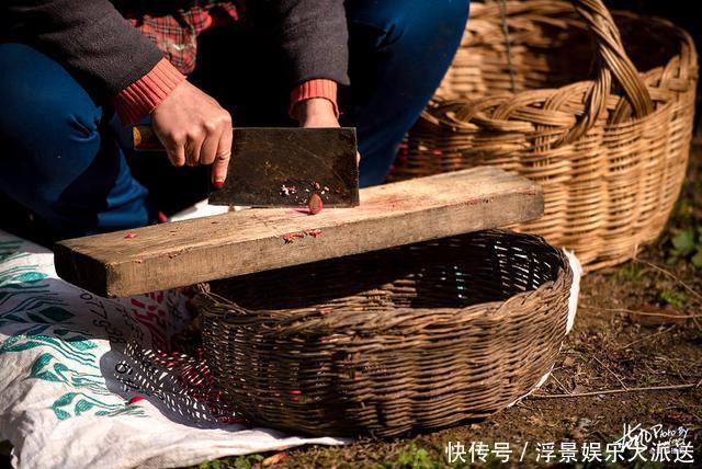 自驾|自驾林州太行大峡谷，太行天路犹如百里画廊，看层林尽染醉美秋色