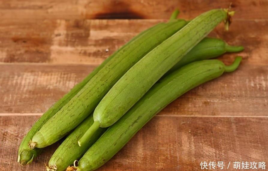 榴莲干|冬天,多吃以下3种食物,排毒养颜、增强体质,早吃早好