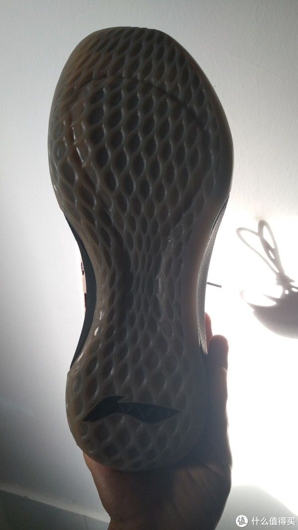 曾经的篮球梦 篇三：玫瑰之城——音速7