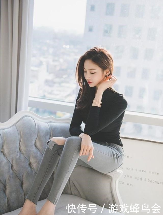 五本当前超火的网络小说,文笔超赞剧情一流,已肥可宰熬夜看到爽