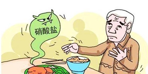 隔夜菜|隔夜肉、隔夜菜、隔夜水和隔夜鸡蛋,哪个不能吃?你吃错了吗?