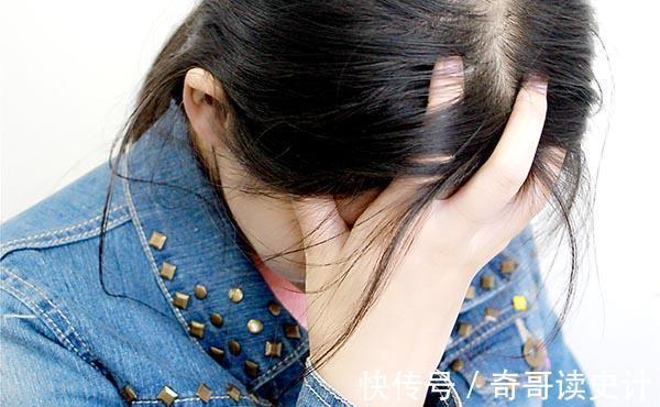 消化系统|据传：“人一生只能吃9吨食物，先吃完先走”，到底是不是真的？