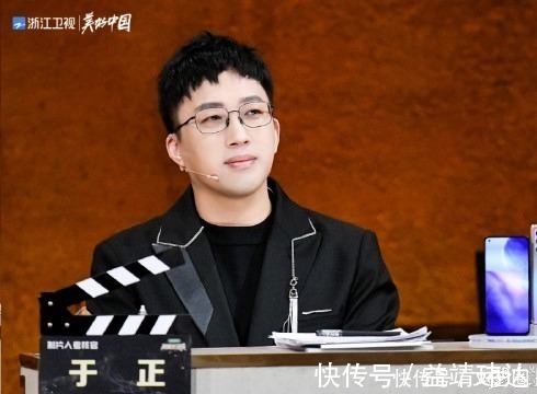 我就是歌手|金子涵参加《我就是演员》饰演林有有，现场观众曝其被导师骂是最烂的表演