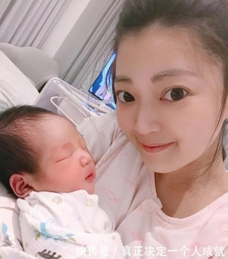 身体|剖腹产两次,身体会有什么变化?