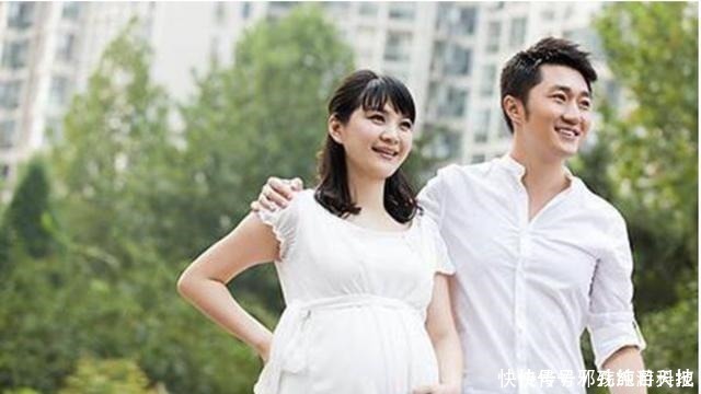 怀孕|“生下来活下来,头胎是报恩的”,医院为何力保头胎很多人不懂