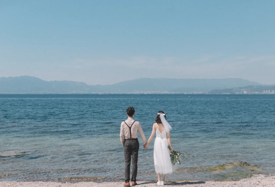 曾国藩$真正有大智慧的人,懂得向这三种人低头