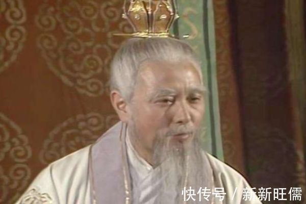 昴日星君|难怪如来不敢杀悟空，原来菩提祖师送给悟空的这个宝物，大有玄机