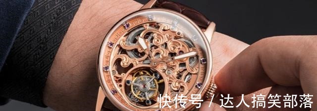 发条 全自动机械表需要上发条吗!