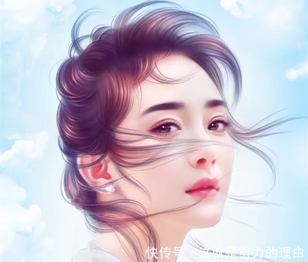 虐恋豪门:“陆战宸,如你所愿!”她留下离婚协议消失,他却疯了!!