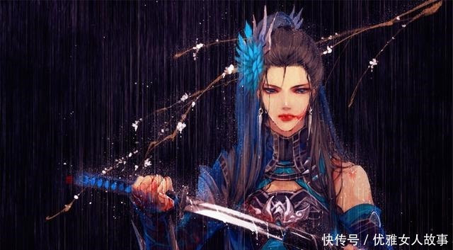 6本让人欲罢不能的小说推荐,内容足够吸引书友,欢迎品鉴