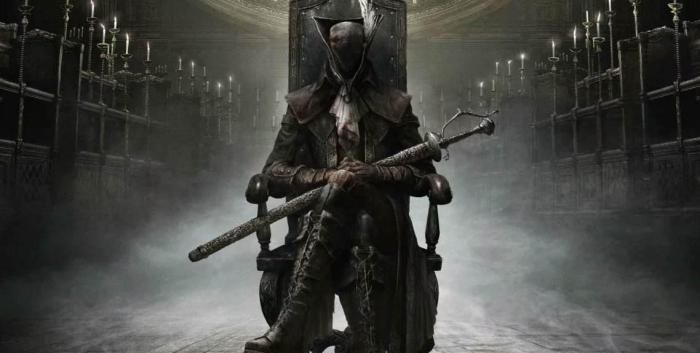 看越|四本主角杀伐果断的黑暗流小说,越看越上瘾,不吃饭也要看完