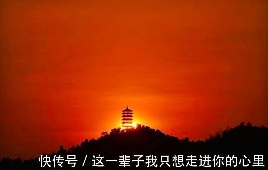 过零丁洋@王安石这首诗可以不会背,但一生至少要读一次,蕴含大智慧