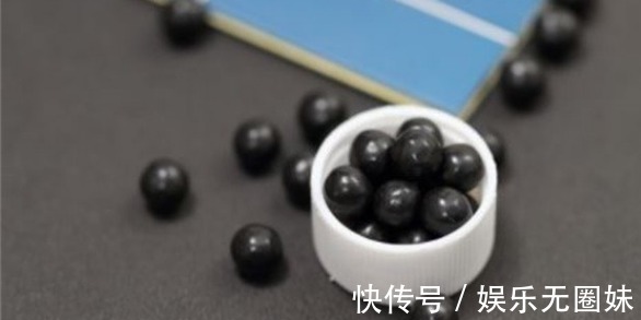 糖尿病|糖尿病吃二甲双胍加六味地黄丸,降糖又护肾?听听医生怎么说