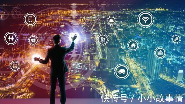 事件|林生斌还是成了又一个许可馨，网友翻不起浪花是互联网的底层逻辑