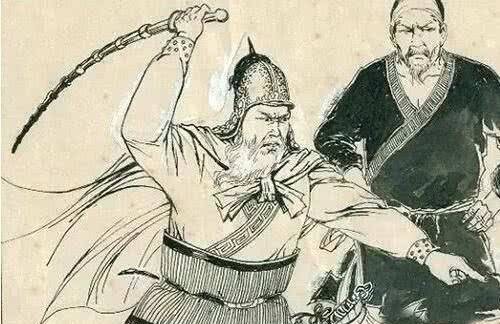 楚平王|楚王夺子妻 招亡国之祸