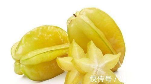 美白|女性到了中年，常吃的食物，补血养气，美白护肤，提亮肤色