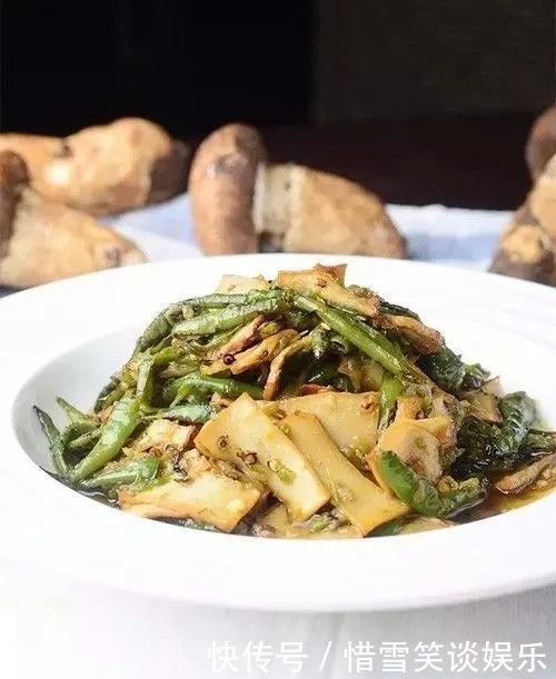 好吃|精选几款家常菜这样做，好吃下饭是必须的，你就有口福了！