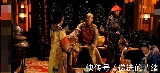 滴血验亲是怎么来的,看看历史上滴血验亲的故事