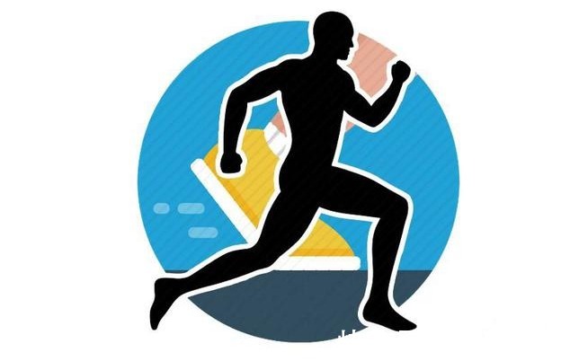 高血脂|血脂一高,全身遭殃?牢记2种食材,没事敞开吃,降低胆固醇