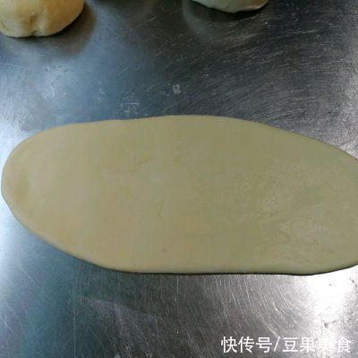 吐司|这道蛋奶吐司，怎么做都好吃