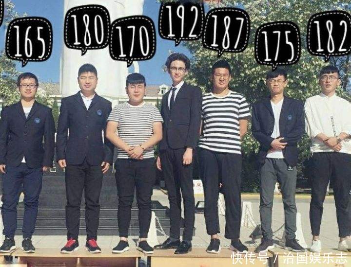 为了长高7厘米,花了16万去断骨增高的李亚诺,如今双腿彻底废了