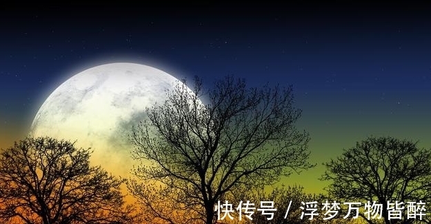 诗篇$与宋之问《渡汉江》同主题的10大诗篇排行榜,榜首很多人想不到