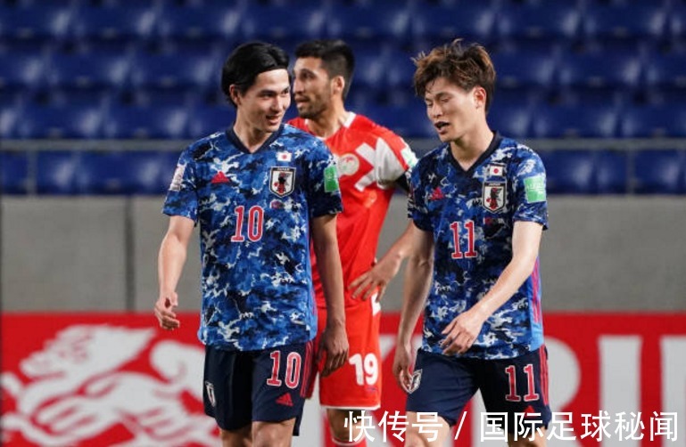 “苏宝博体育- 宝博体育官网- 宝博体育APP下载 BaoBoSports超”踢球赢在球外