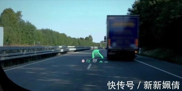 马自达|当情怀与未来相融合 这些汽车黑科技你听说过几个？