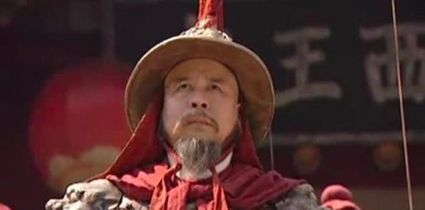 最终|为什么拥兵几十万的吴三桂,最终败给了十九岁的康熙?