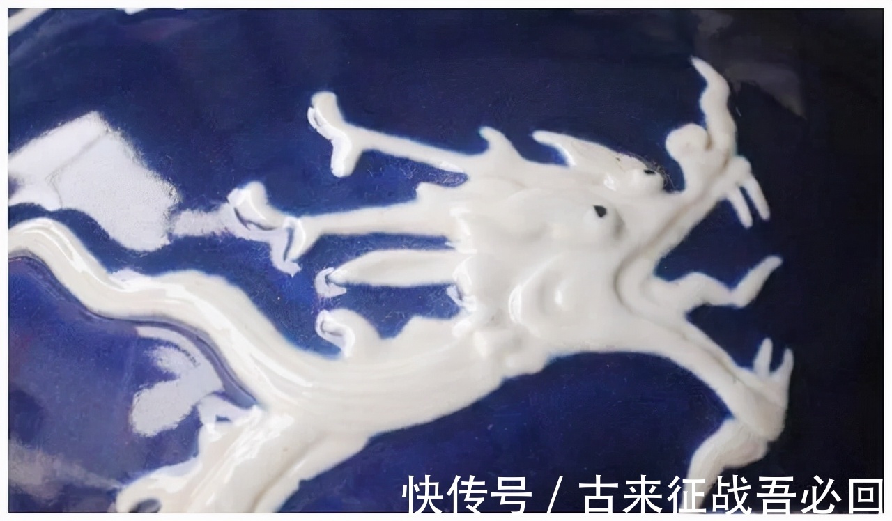 扬州#1976年,扬州老人以18元卖掉祖传“瓶子”,后被法国开出40亿天价