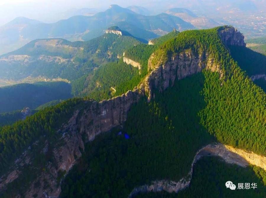 报告文学#诗话古东阿八景