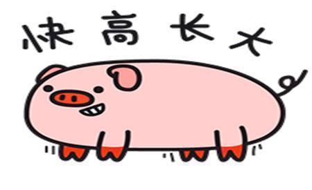 |幽默笑话:岳父喜欢研究彩票,功夫不负有心人,真中了500万大奖