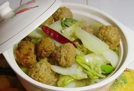 在家适合做的五十一道家常菜,你做过几道